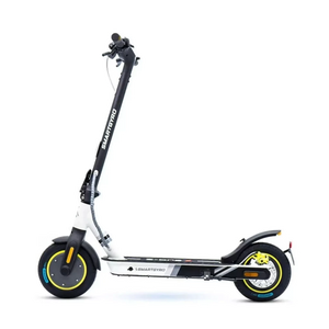 SmartGyro Z-ONE 350W Gris - Patinete Eléctrico