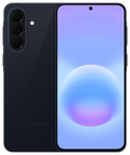 Samsung Galaxy A57 5G