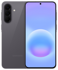 Samsung Galaxy A57 5G