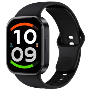 Xiaomi Redmi Watch 6 Active Negro