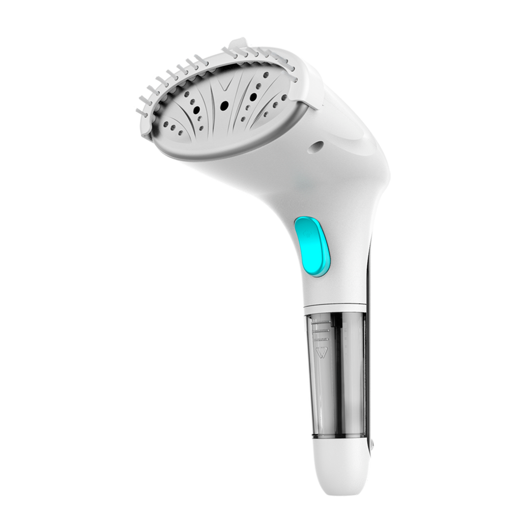 Plancha vertical SmoothForce 3000 UltraSteam White