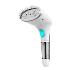 Plancha vertical SmoothForce 3000 UltraSteam White
