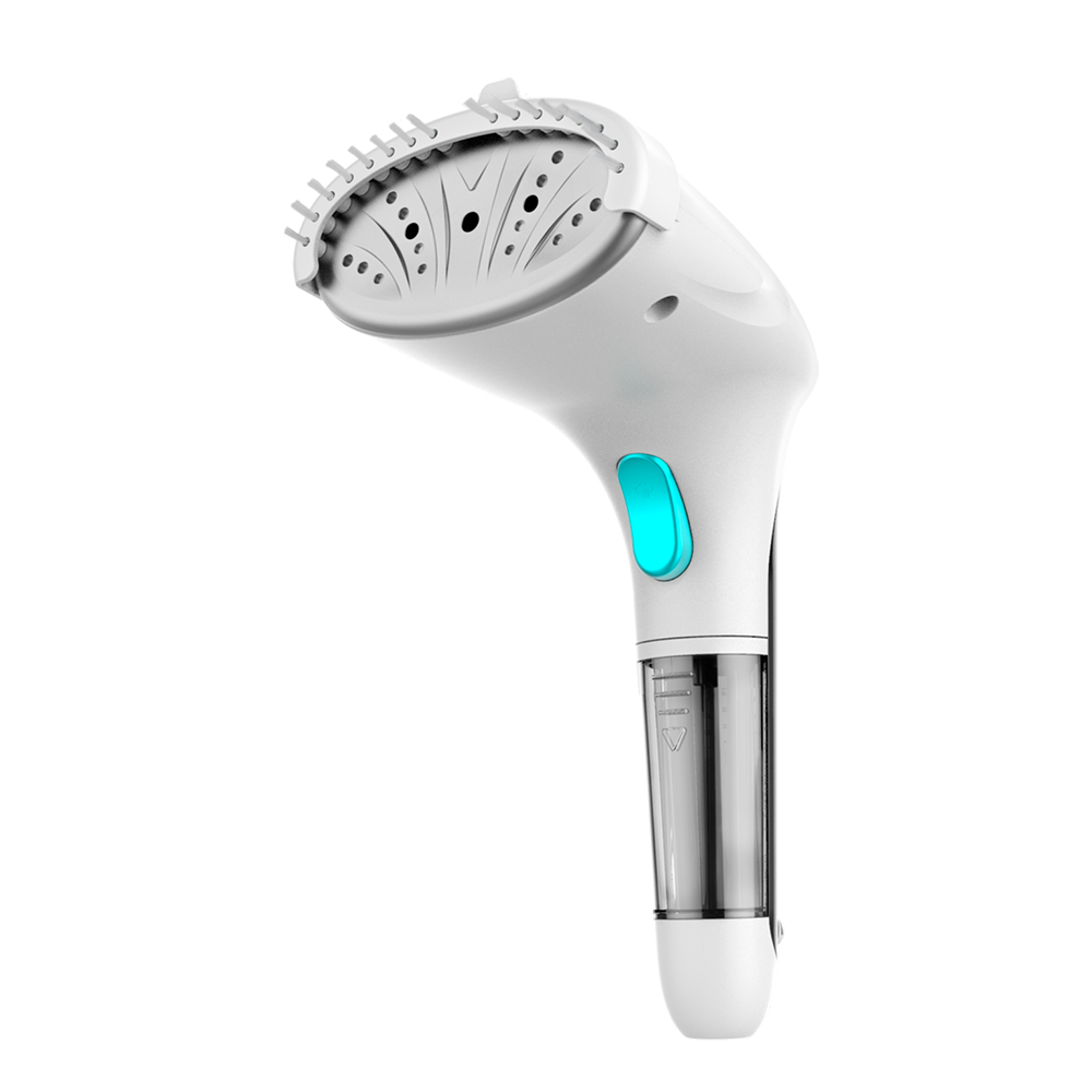 Plancha vertical SmoothForce 3000 UltraSteam White