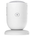 SONOFF SNZB-06P - Sensor de Presencia Humana ZigBee