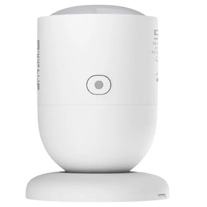 SONOFF SNZB-06P - Sensor de Presencia Humana ZigBee