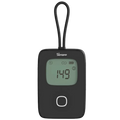 SONOFF BBQ Meat Thermometer BMT01
