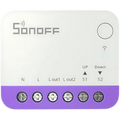 Sonoff MINI-RBS smart WiFi mini switch