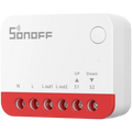 Sonoff MINI-ZBRBS smart ZigBee mini switch