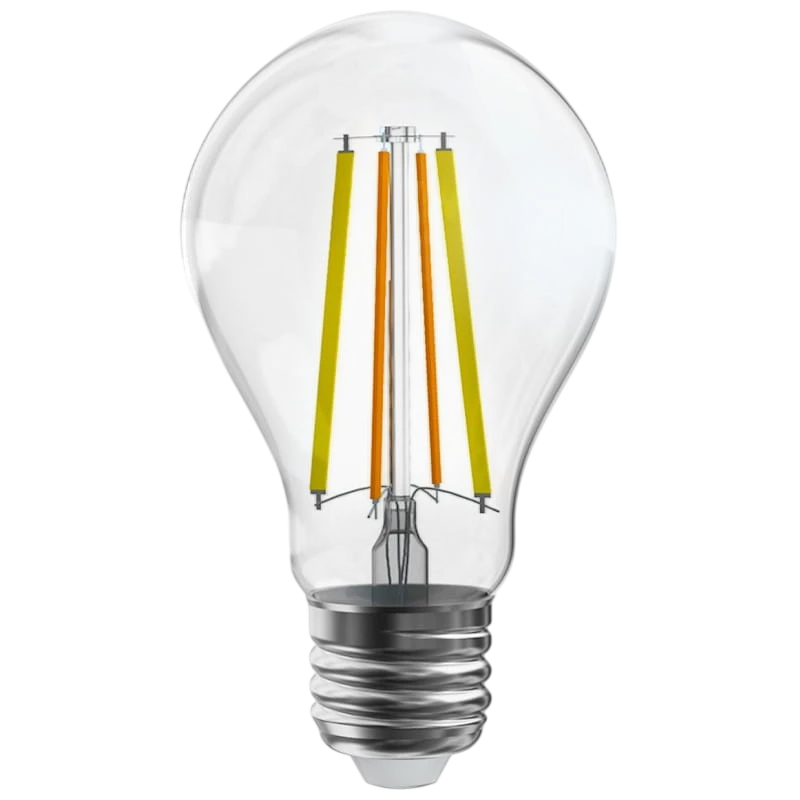 Sonoff B02-F-A60 WiFi 7W E27 Bombilla Inteligente