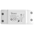 Sonoff BASICR4 Blanco - Switch inteligente WiFi