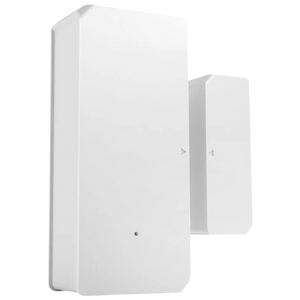 Sonoff DW2 WiFi Sensor de Puerta/Ventana