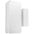 Sonoff DW2 WiFi Sensor de Puerta/Ventana