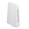 Sonoff iHost (4 GB) - Centro de hogar inteligente