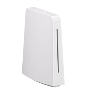 Sonoff iHost (4 GB) - Centro de hogar inteligente