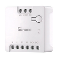SONOFF MINI-D Relé AC/DC Wifi