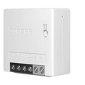 Sonoff Mini R2 Relé Inteligente WiFi