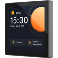 SONOFF NSPanel Pro Negro - Centro de Control Táctil para Hogar Inteligente