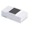 Sonoff POWR316D 16A - Interruptor inteligente con medidor de potencia