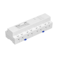 Sonoff SPM-4Relay - Medidor de Potencia Inteligente