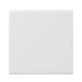 Sonoff T5 1C WiFi - Interruptor Táctil Inteligente