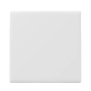 Sonoff T5 1C WiFi - Interruptor Táctil Inteligente