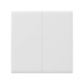 Sonoff T5 2C WiFi - Interruptor Táctil Inteligente