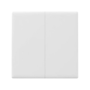 Sonoff T5 2C WiFi - Interruptor Táctil Inteligente
