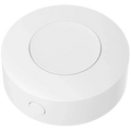 Sonoff SNZB-01P - Interruptor inalámbrico redondo Zigbee