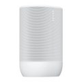 Sonos Move 2 Blanco