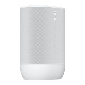 Sonos Move 2 Blanco