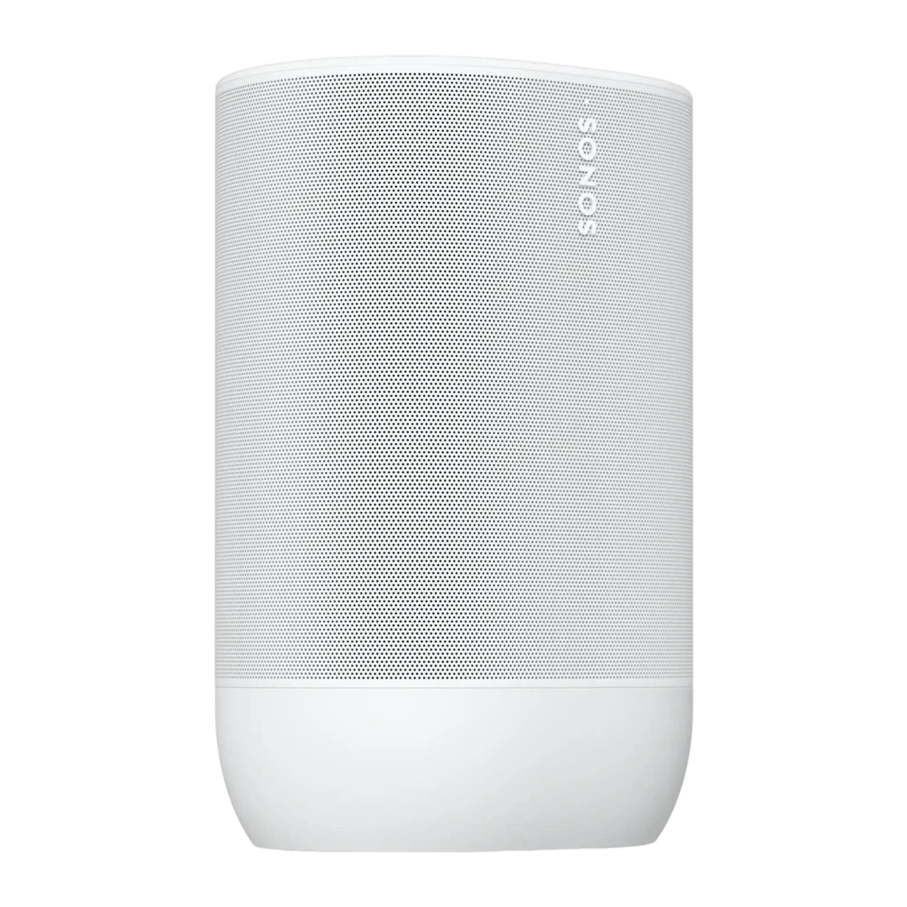 Sonos Move 2 Blanco