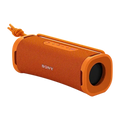Sony ULT Field 7 LDAC 45W 30h IP67 luces LED entrada AUX Altavoz Bluetooth 5.2