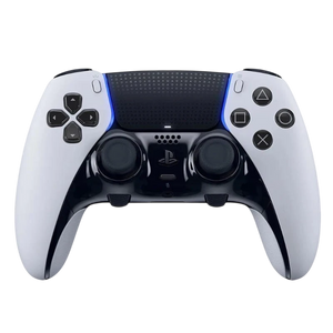Mando Sony DualSense Edge PS5 Blanco
