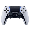 Mando Sony DualSense Edge PS5 Blanco