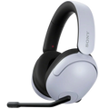 Sony Inzone H3 Blanco - Auriculares Gaming
