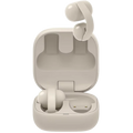 Sony LinkBuds Clip WF-LC900 Beige