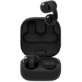 Sony LinkBuds Clip WF-LC900 Negro