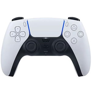 Sony Mando inalámbrico DualSense V3 Blanco - Para PS5, PC, MAC y Móvil