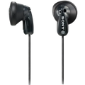 Sony MDR-E9LP Negro In-Ear Auriculares