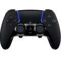 Sony PS5 DualSense Edge Controller Negro Gamepad Analógico/Digital PlayStation 5