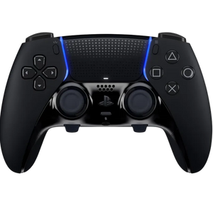 Sony PS5 DualSense Edge Controller Negro Gamepad Analógico/Digital PlayStation 5
