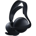Sony Pulse Elite Negro para PS5