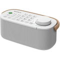 Sony SRSLSR200.CE7