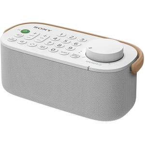 Sony SRSLSR200.CE7