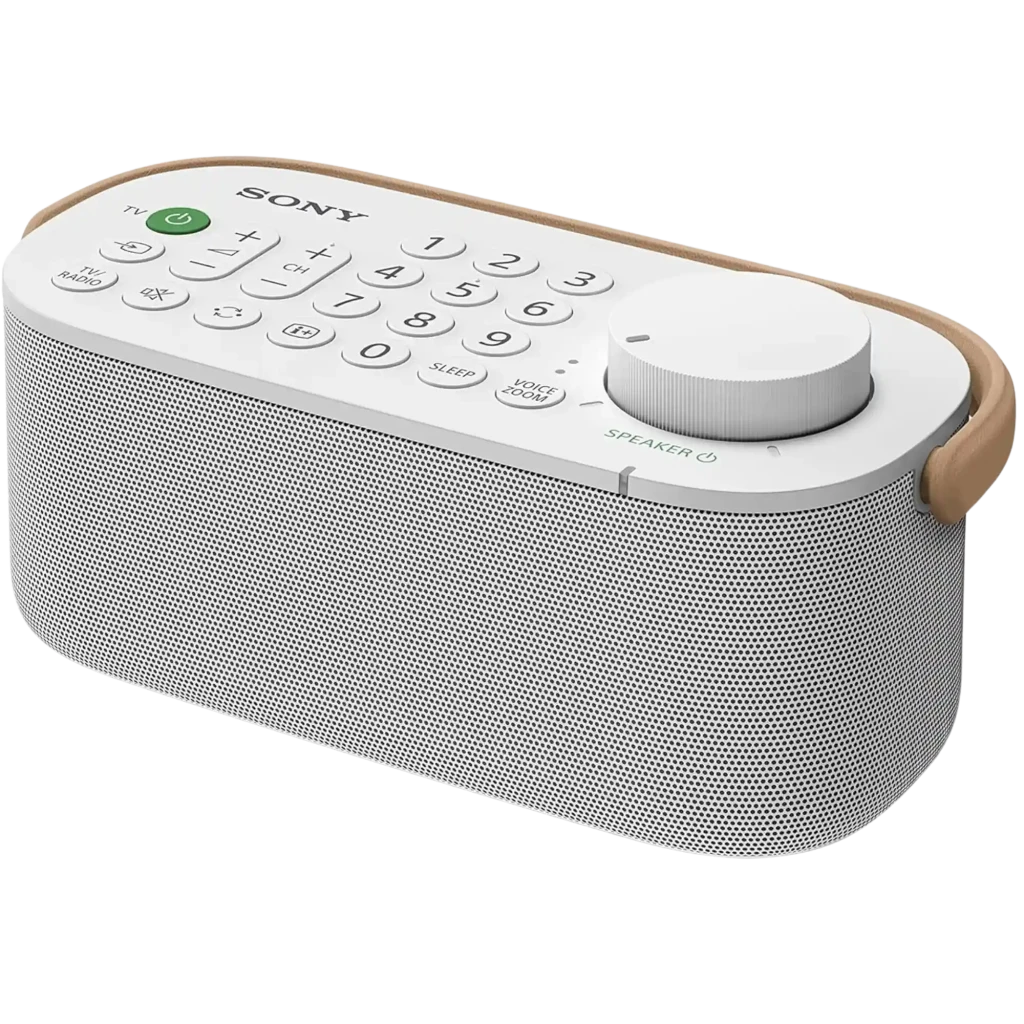 Sony SRSLSR200.CE7
