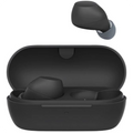 Sony WF-C710N Negro - Auriculares inalámbricos ANC