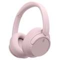 Sony WH-CH720N Rosa 