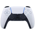 Mando Sony DualSense PS5