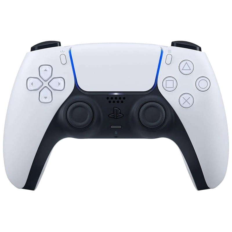 Mando Sony DualSense PS5