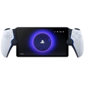Sony PlayStation Portal Blanco - Accesorio para consola PS5